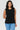 Saloos Women's Essential Stretch Easy Fit Vest Top