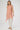 Saloos Women's Sleeveless Button Through Linen Look Shirt-Tunic