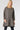 Saloos Women's Panelled A-line Tunic