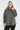 Saloos Women’s Soft Touch Relaxed Hoodie Jumper