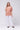 Saloos Women's Boxy Shaped Cotton Top with Pocket