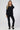 Saloos Women's Sequin Shoulder Knitted Sweater