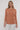 Saloos Women's Arrow Design Batwing Shape Jumper