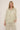 Saloos Women's Textured Button-Front Shirt