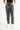9C Tie-Dye Winter Lounge Tracksuit