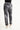 9C Tie-Dye Winter Lounge Tracksuit