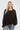Saloos Women's Cosy Oversized Knit Jumper – One Size