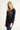 Saloos Jumper 7375-A