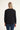 Saloos Jumper 7375-A