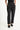 2D Trousers Black / UK: 12 - EU: 38 - US: S 5148-A