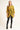 Saloos Shirt 7438-A