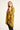 Saloos Shirt 7438-A
