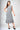 Saloos Skirt Essential Midi-Skirt