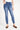 Saloos Trousers 7349-A