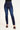 Saloos Trousers Denim / 12 7342-A
