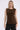 Saloos Essential Stretch Easy Fit Vest Top