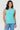 Saloos Essential Stretch Easy Fit Vest Top