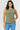 Saloos Essential Stretch Easy Fit Vest Top