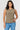 Saloos Essential Stretch Easy Fit Vest Top