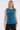 Saloos Essential Stretch Easy Fit Vest Top