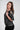 3O Top 4981-1904