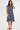 Saloos Frilled Hem Comfort Fit Dress