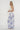 Saloos Women's Fully Lined Wide Leg Printed Trousers – Lightweight Floral Summer Pants