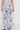 Saloos Women's Fully Lined Wide Leg Printed Trousers – Lightweight Floral Summer Pants