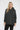 Saloos Women’s Soft Touch Relaxed Hoodie Jumper