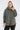 Saloos Women’s Soft Touch Relaxed Hoodie Jumper