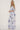 Saloos Women's Floral Print Double Layer Chiffon Top – Lightweight Elegant Tunic