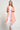 Saloos 2 in 1 Floaty Jacket & Sleeveless Dress Set