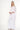 Saloos Women’s Split Hem Overshirt – Lightweight Floral Button-Through Shirt Blouse