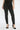 Saloos Women's Slim Leg Stretch Trousers
