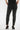Saloos Women's Slim Leg Stretch Trousers