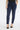 Saloos Women's Slim Leg Stretch Trousers