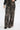 Saloos Women's Fully Lined Crystal Pleat Trousers