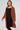 Saloos Women's Long Cable Knit Cardigan with Pockets