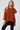 Saloos Women’s Relaxed Fit Knitted Tunic