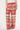 Saloos Women’s Sheared Waist Wide Leg Trousers with Side Pockets – Tie Dye Lounge Pants