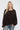 Saloos Women's Cosy Oversized Knit Jumper – One Size