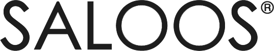 Saloos