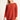 Saloos Jumper 7322-A