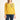 Saloos Jumper 7375-A