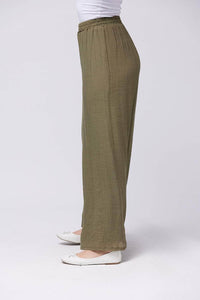 Saloos Trousers 5628-1113