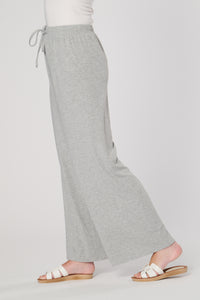 Saloos Mocktie Soft Touch Trousers