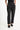 2D Trousers Black / UK: 12 - EU: 38 - US: S 5148-A