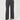 2D Trousers Grey / UK: 12 - EU: 38 - US: S Knitted Straight-Leg Joggers