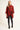 Saloos Shirt 7438-A