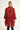 Saloos Shirt 7438-A